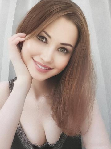 Анкета проститутки Ульяна, 24 года